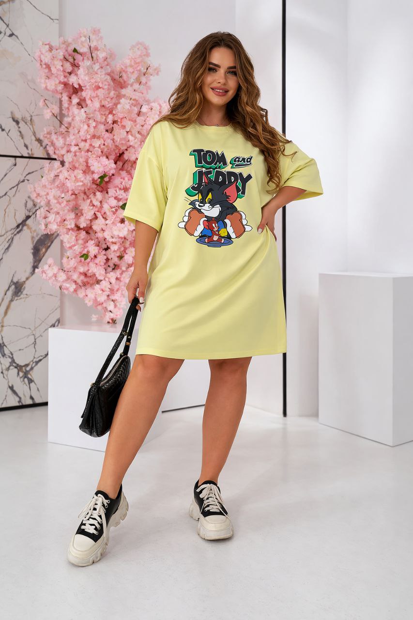 Сукня 270524181